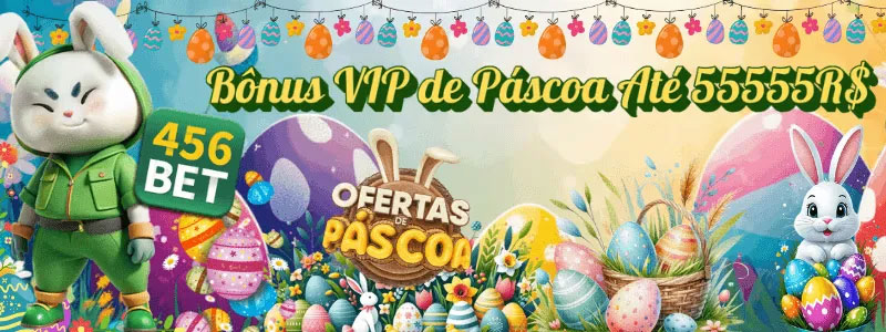 Fortune Tiger: Promoção especial com rodadas grátis!