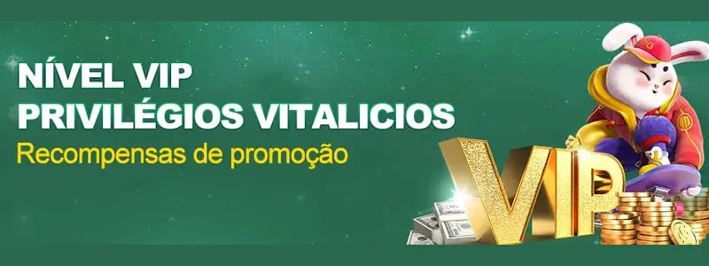 Banner Fortune Tiger: Bônus de cadastro e diversão garantida!