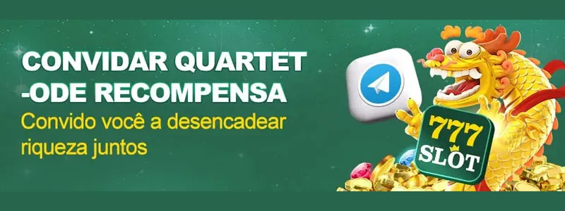 Jogue Fortune Tiger: Aventura e prêmios incríveis esperam por você!