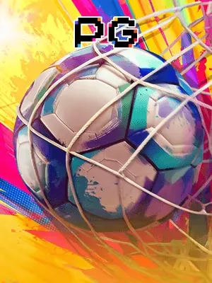 Fortune Tiger futebolfever
