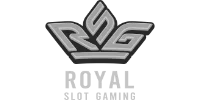 Logotipo do parceiro 20